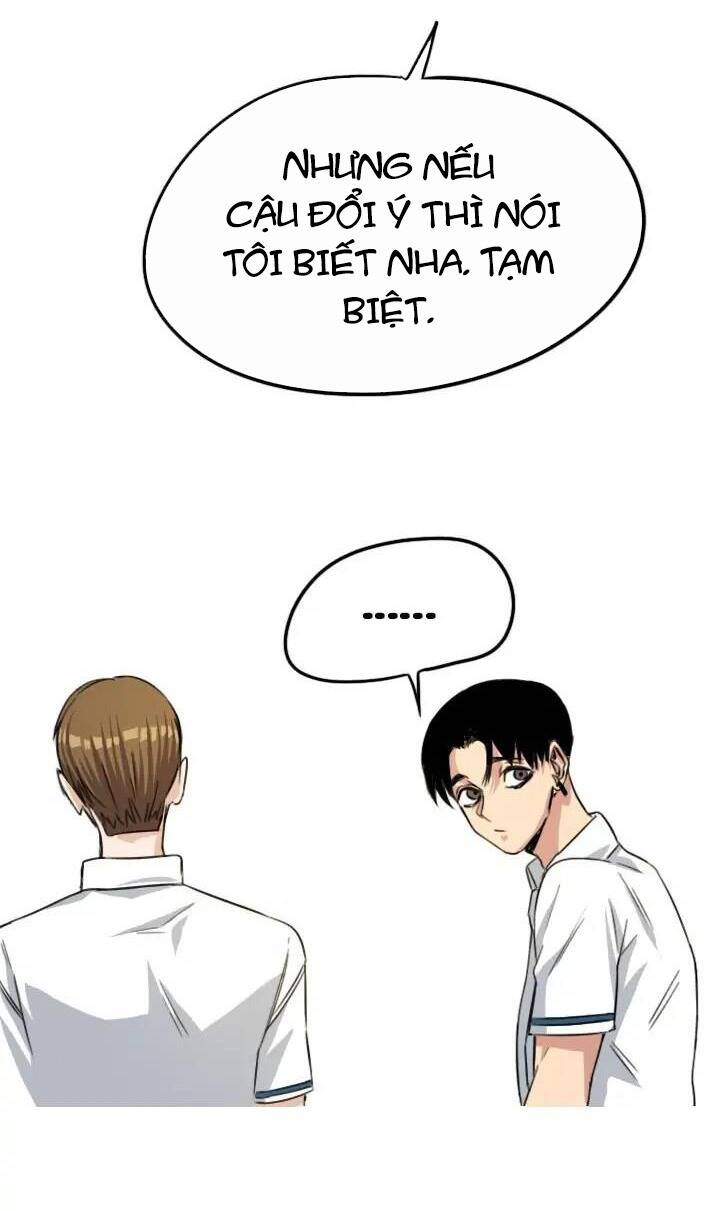 Lãng Mạn Giòn Tan Chapter 56 - 34