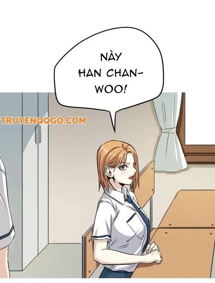 Lãng Mạn Giòn Tan Chapter 51 - 41