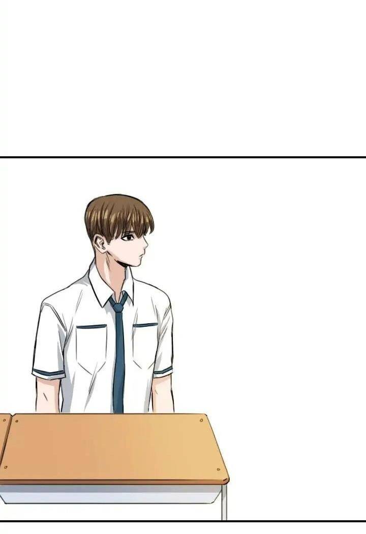 Lãng Mạn Giòn Tan Chapter 52 - 39