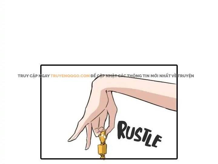 Lãng Mạn Giòn Tan Chapter 50 - 45