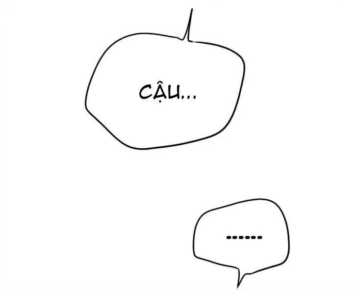 Lãng Mạn Giòn Tan Chapter 51 - 42