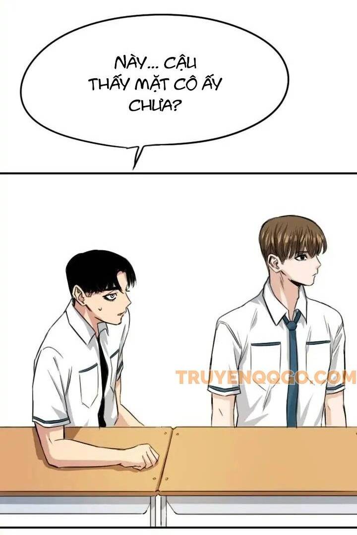 Lãng Mạn Giòn Tan Chapter 52 - 40