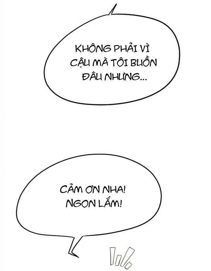 Lãng Mạn Giòn Tan Chapter 50 - 46