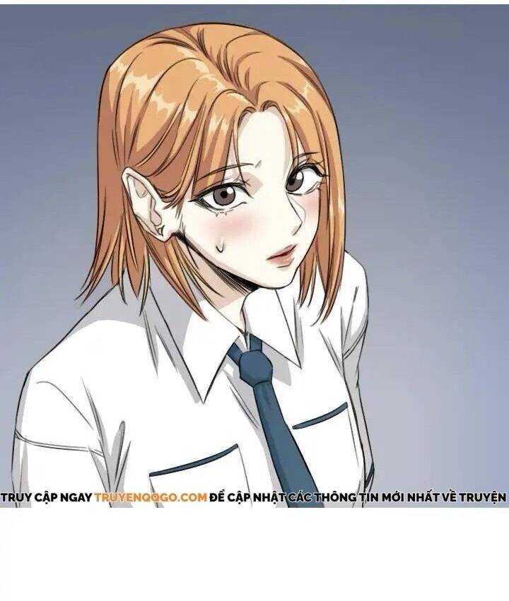 Lãng Mạn Giòn Tan Chapter 51 - 43