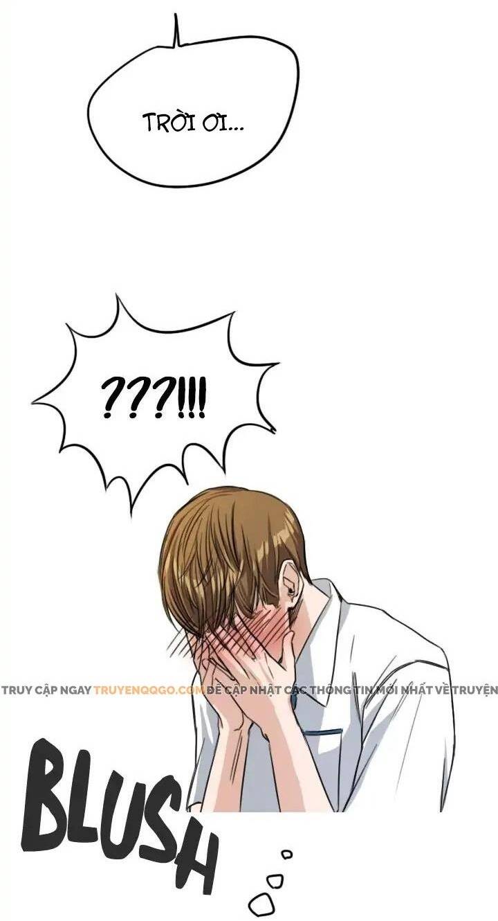 Lãng Mạn Giòn Tan Chapter 52 - 41