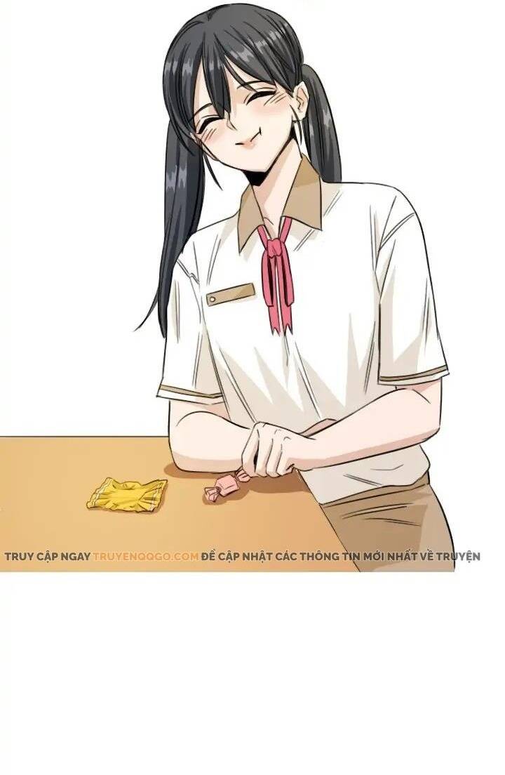 Lãng Mạn Giòn Tan Chapter 50 - 47
