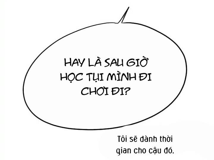 Lãng Mạn Giòn Tan Chapter 56 - 37