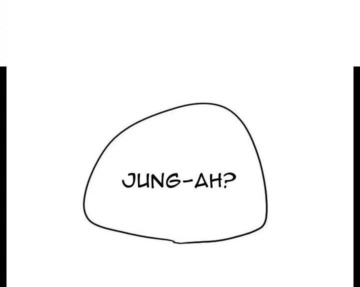 Lãng Mạn Giòn Tan Chapter 51 - 44