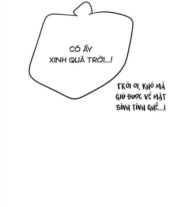 Lãng Mạn Giòn Tan Chapter 52 - 42