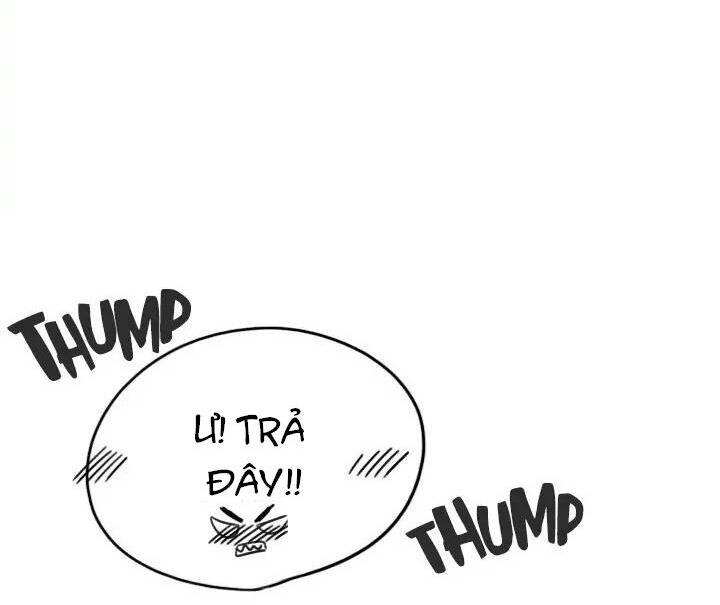 Lãng Mạn Giòn Tan Chapter 50 - 48