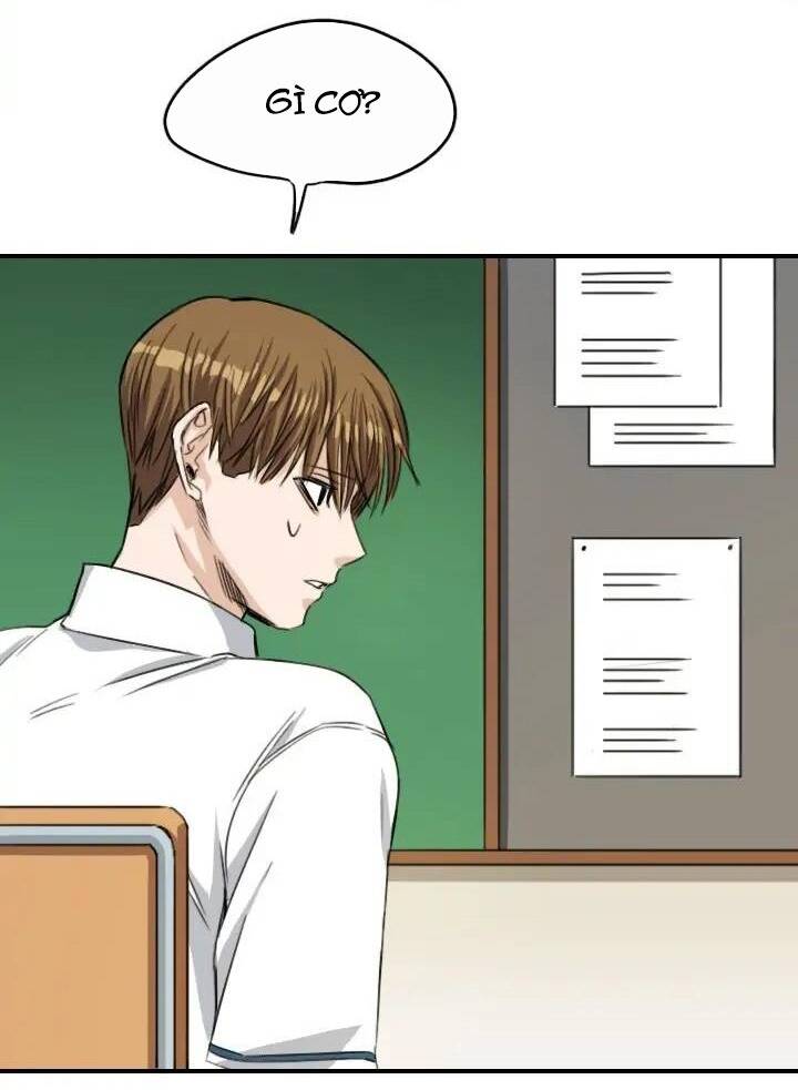 Lãng Mạn Giòn Tan Chapter 56 - 38