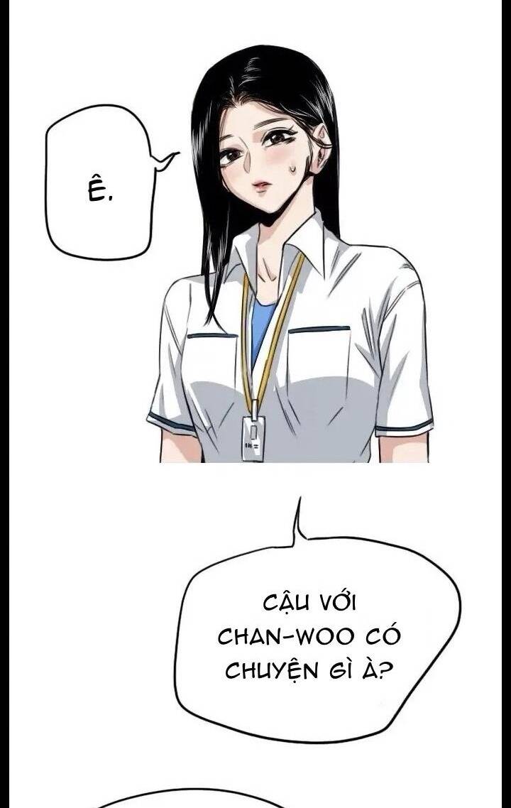 Lãng Mạn Giòn Tan Chapter 51 - 45