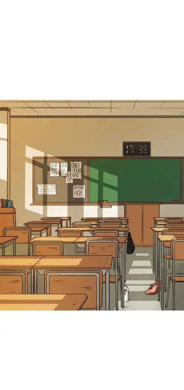 Lãng Mạn Giòn Tan Chapter 52 - 43