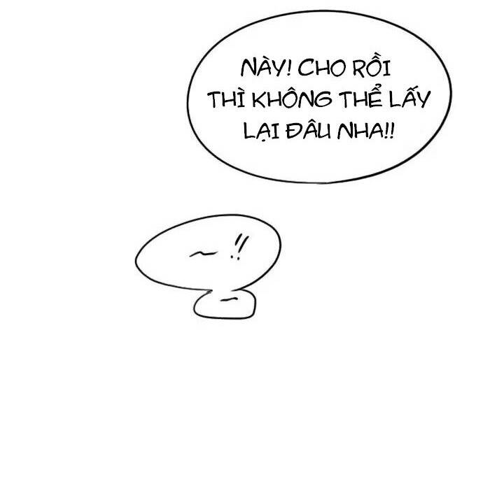 Lãng Mạn Giòn Tan Chapter 50 - 49