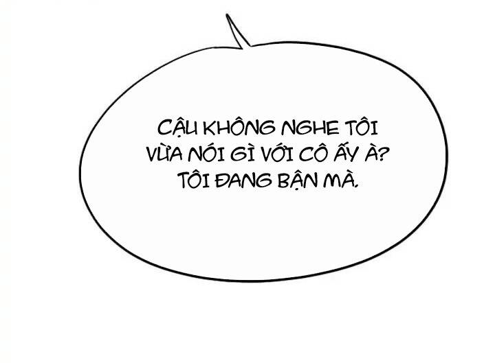 Lãng Mạn Giòn Tan Chapter 56 - 39