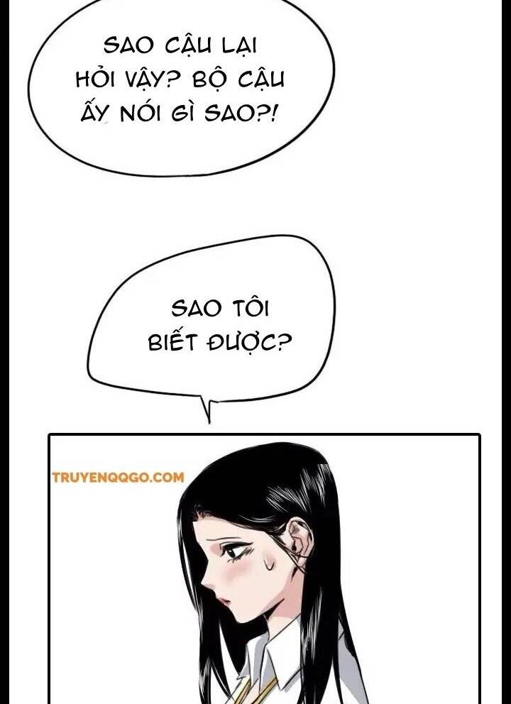 Lãng Mạn Giòn Tan Chapter 51 - 46