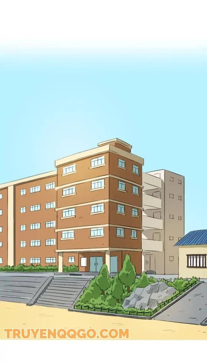 Lãng Mạn Giòn Tan Chapter 50 - 50