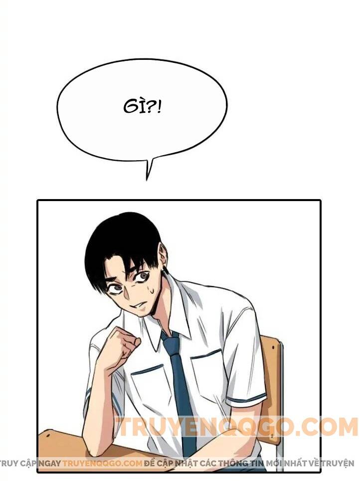 Lãng Mạn Giòn Tan Chapter 56 - 40