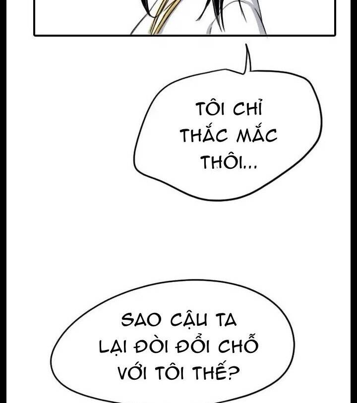 Lãng Mạn Giòn Tan Chapter 51 - 47