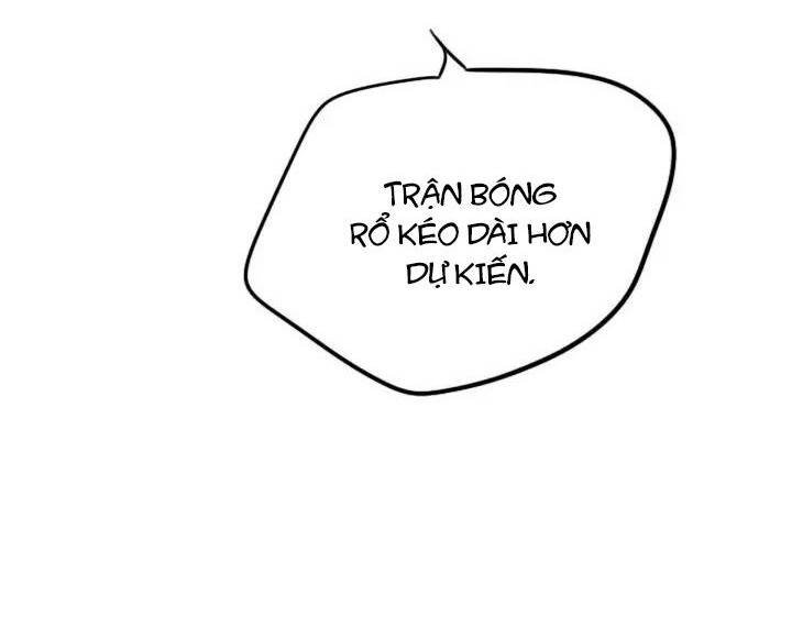 Lãng Mạn Giòn Tan Chapter 52 - 45