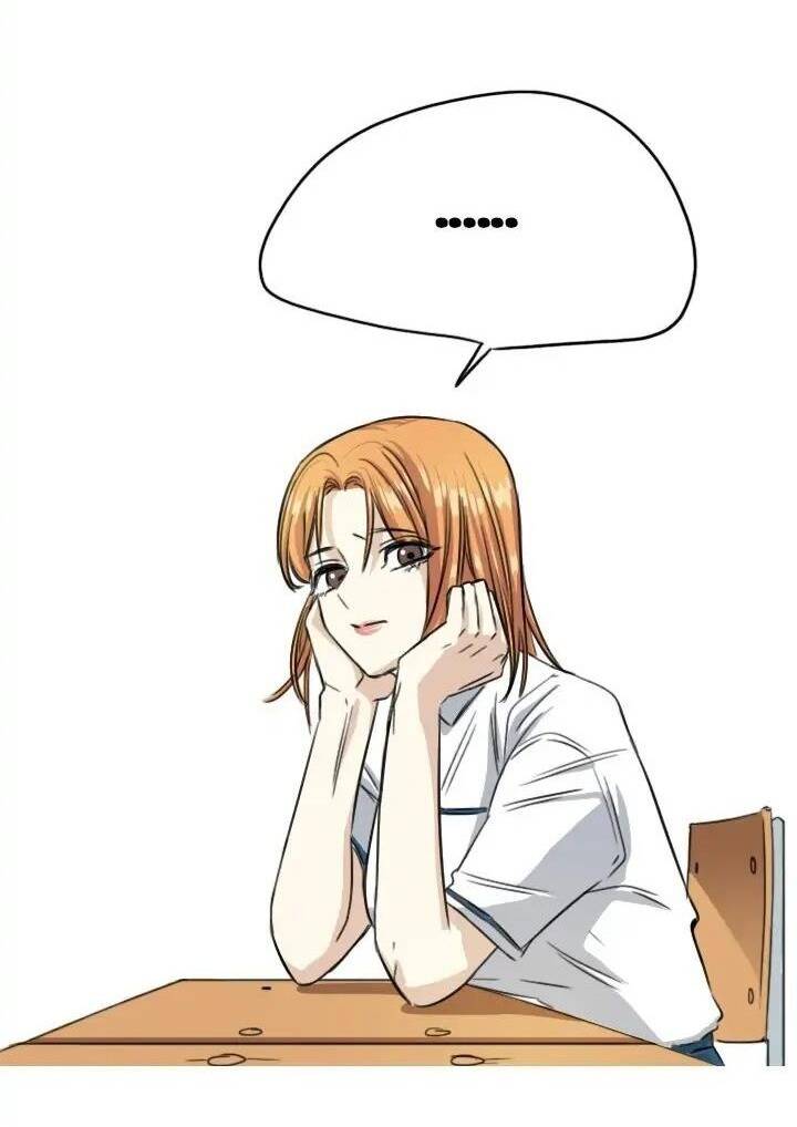 Lãng Mạn Giòn Tan Chapter 50 - 51