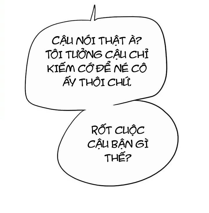 Lãng Mạn Giòn Tan Chapter 56 - 41