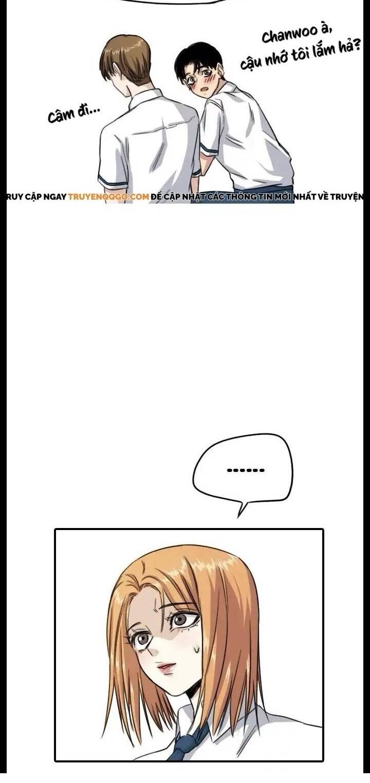 Lãng Mạn Giòn Tan Chapter 51 - 48