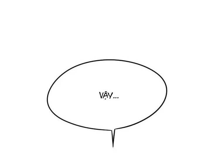 Lãng Mạn Giòn Tan Chapter 52 - 46