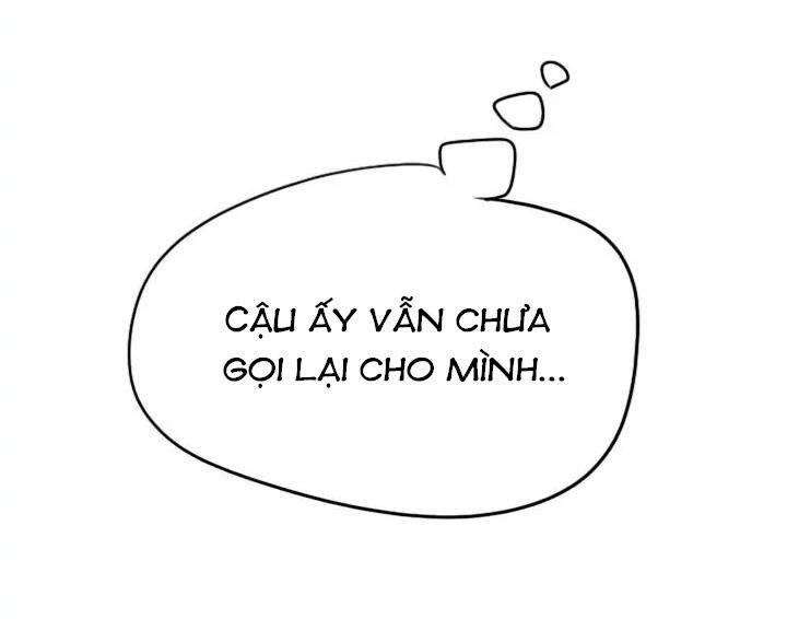 Lãng Mạn Giòn Tan Chapter 50 - 52