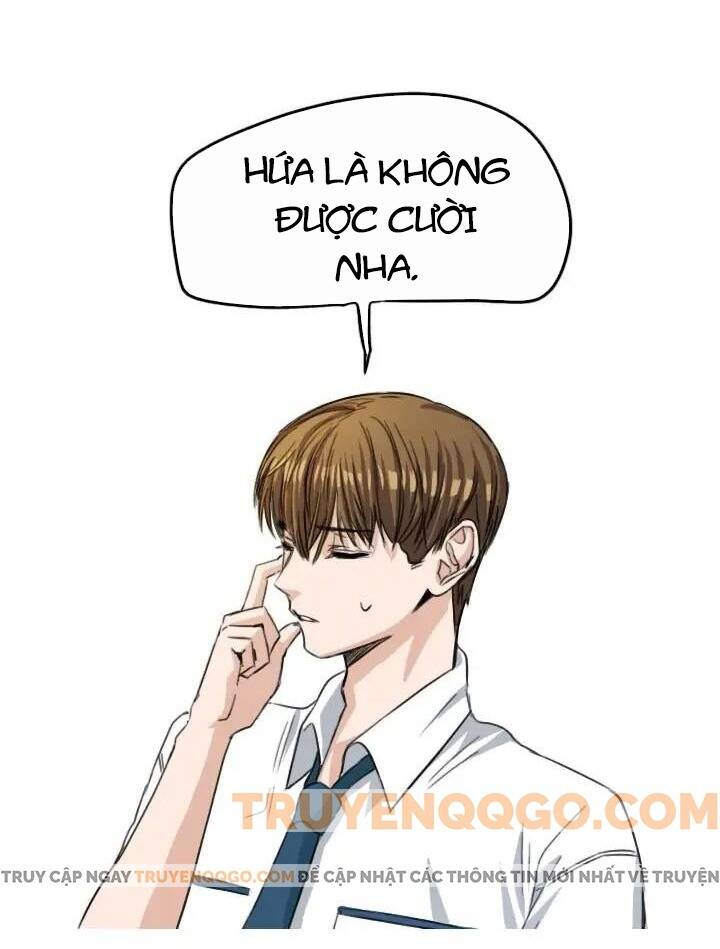 Lãng Mạn Giòn Tan Chapter 56 - 42