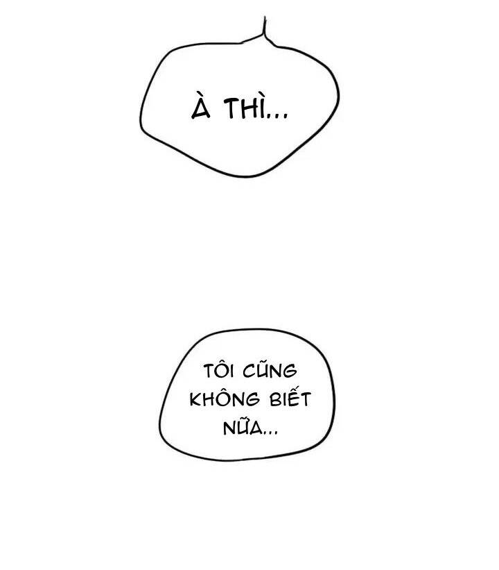 Lãng Mạn Giòn Tan Chapter 51 - 49