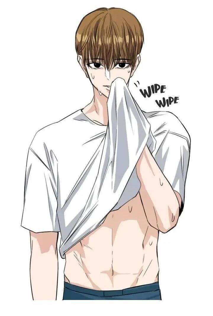 Lãng Mạn Giòn Tan Chapter 52 - 47