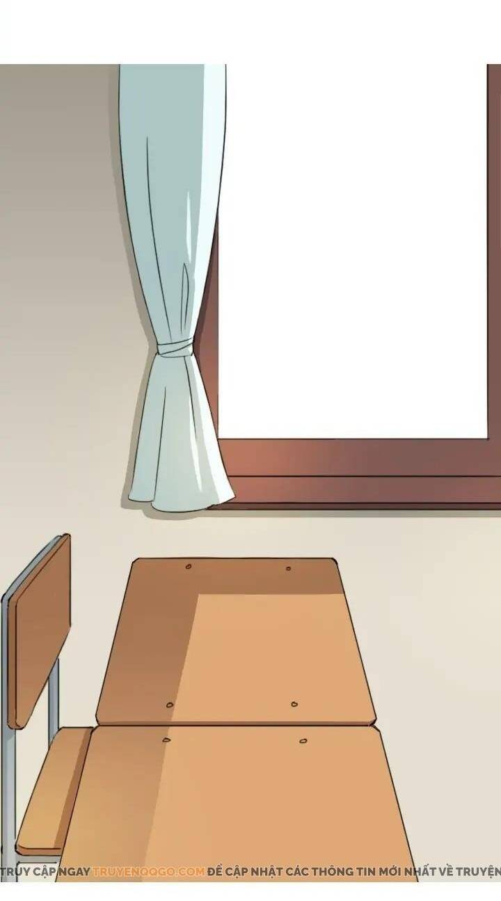 Lãng Mạn Giòn Tan Chapter 50 - 53