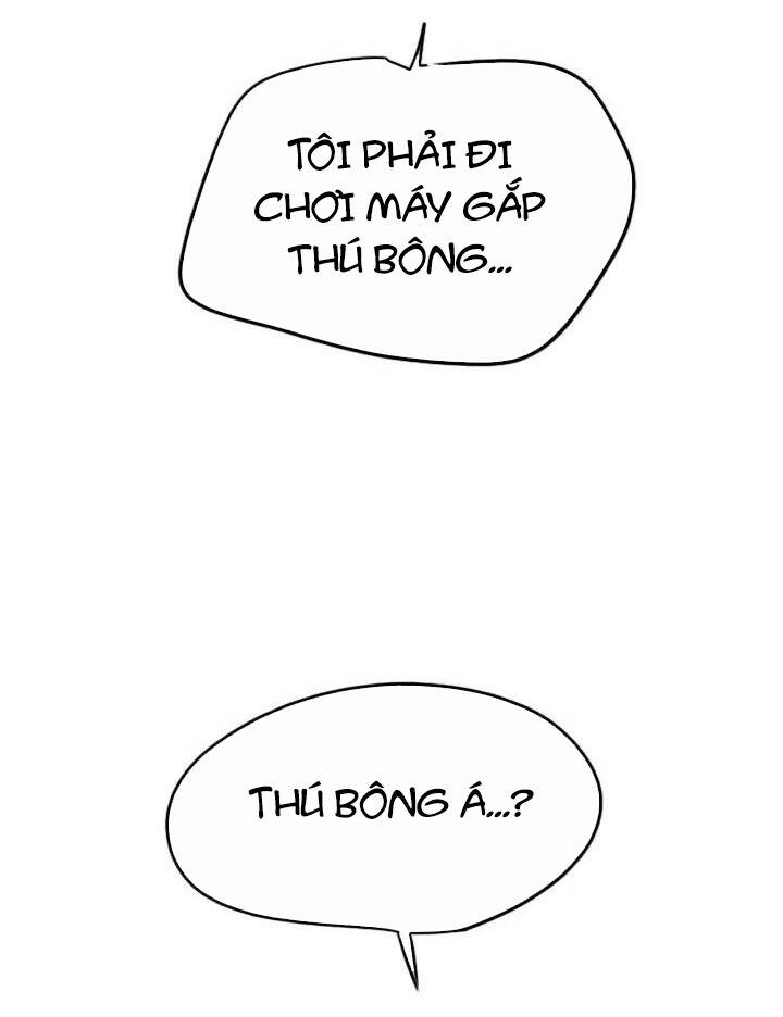 Lãng Mạn Giòn Tan Chapter 56 - 43