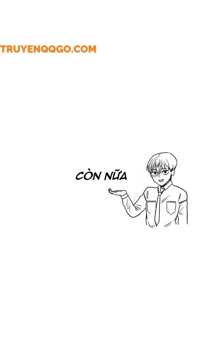 Lãng Mạn Giòn Tan Chapter 51 - 50