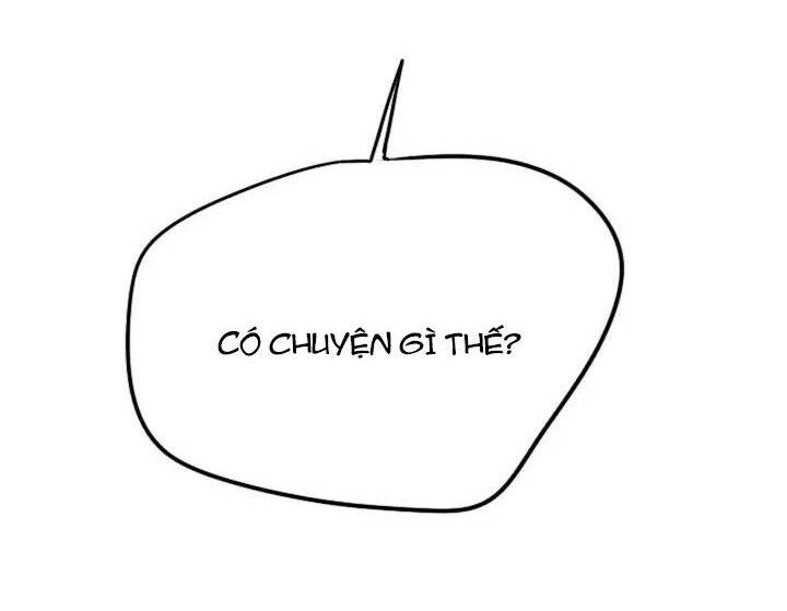 Lãng Mạn Giòn Tan Chapter 52 - 48