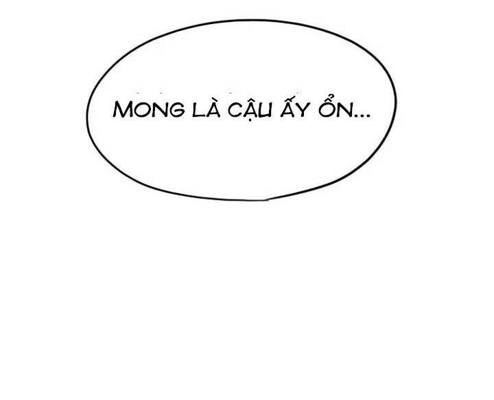 Lãng Mạn Giòn Tan Chapter 50 - 54