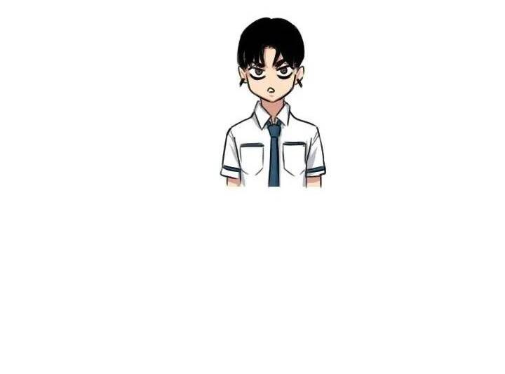 Lãng Mạn Giòn Tan Chapter 56 - 44