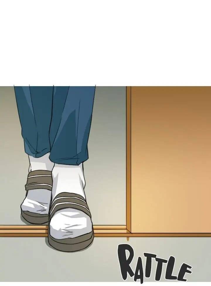 Lãng Mạn Giòn Tan Chapter 50 - 55