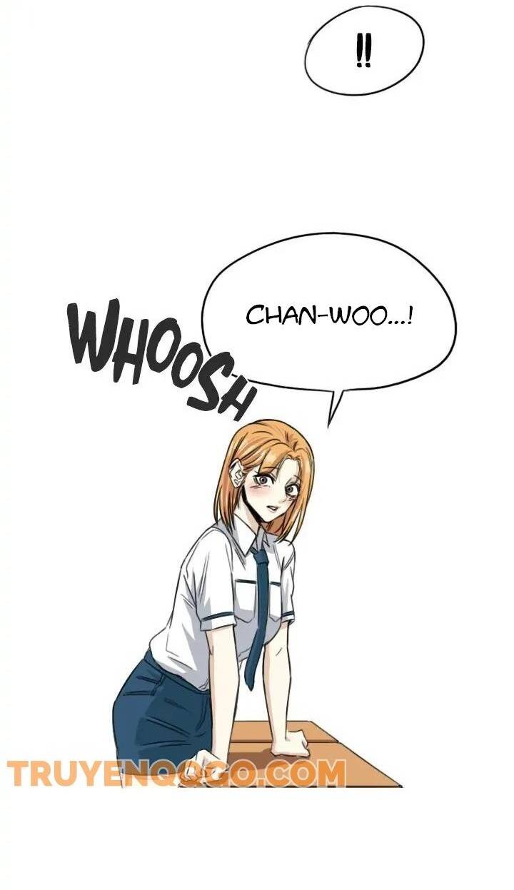 Lãng Mạn Giòn Tan Chapter 50 - 56