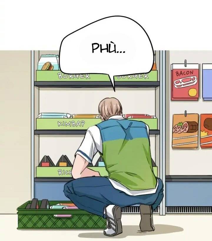 Lãng Mạn Giòn Tan Chapter 56 - 46