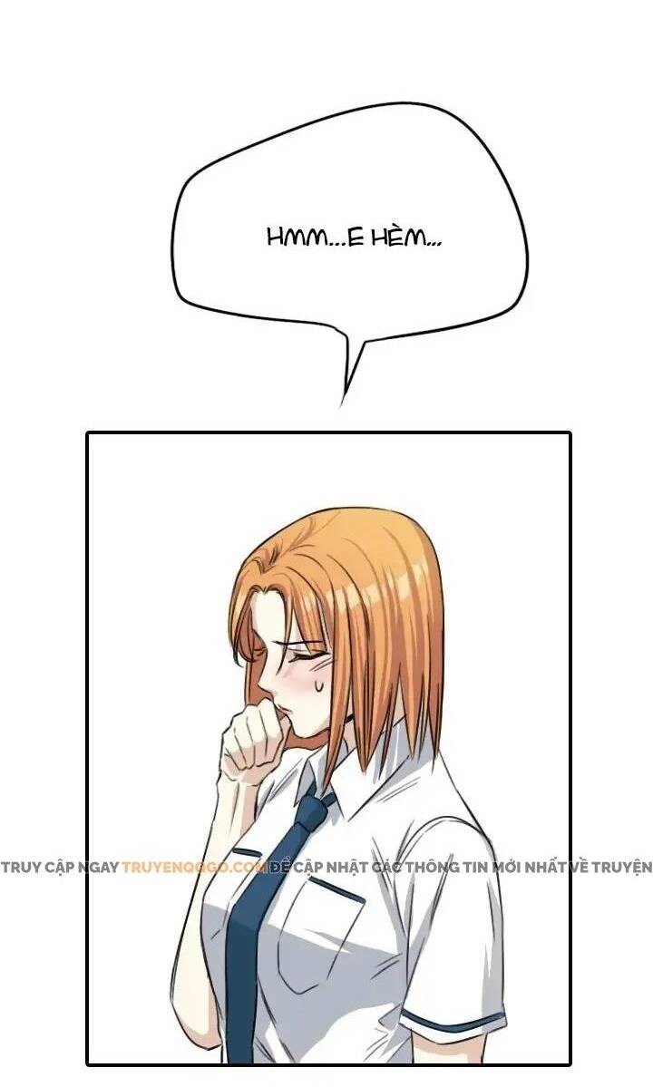 Lãng Mạn Giòn Tan Chapter 52 - 51