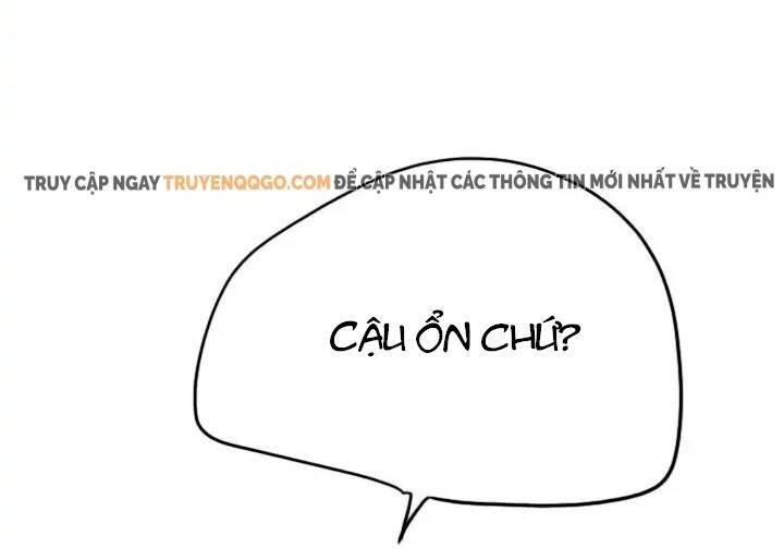 Lãng Mạn Giòn Tan Chapter 50 - 57