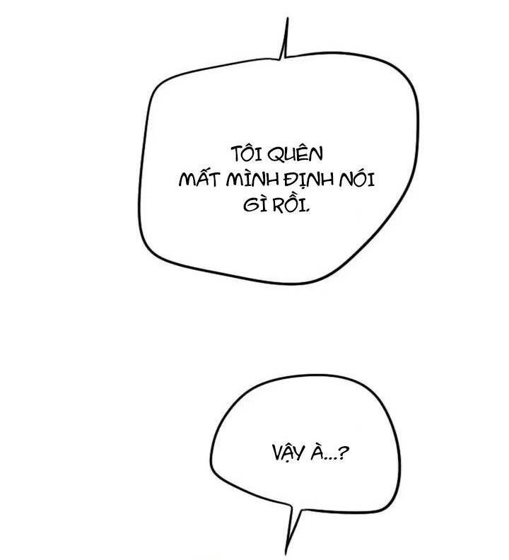 Lãng Mạn Giòn Tan Chapter 52 - 52