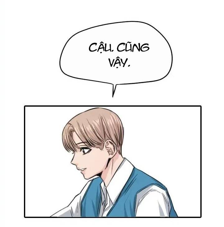 Lãng Mạn Giòn Tan Chapter 56 - 48