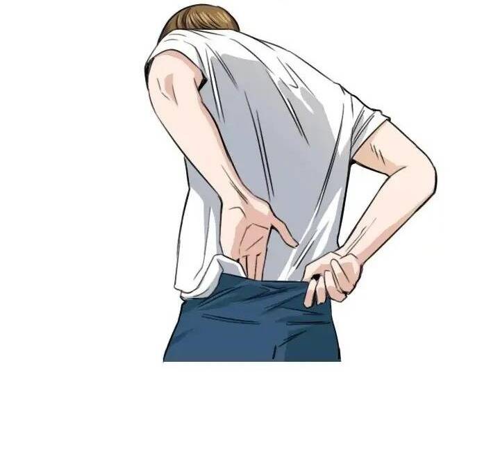 Lãng Mạn Giòn Tan Chapter 52 - 53