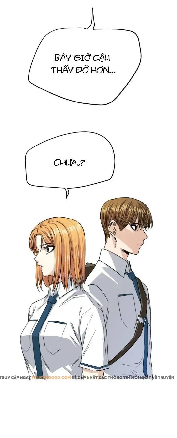 Lãng Mạn Giòn Tan Chapter 50 - 59