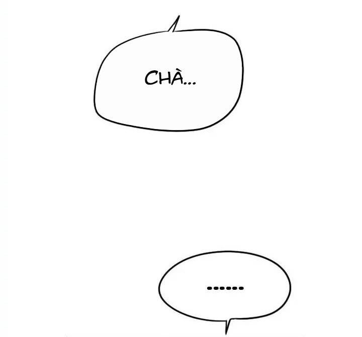 Lãng Mạn Giòn Tan Chapter 56 - 49