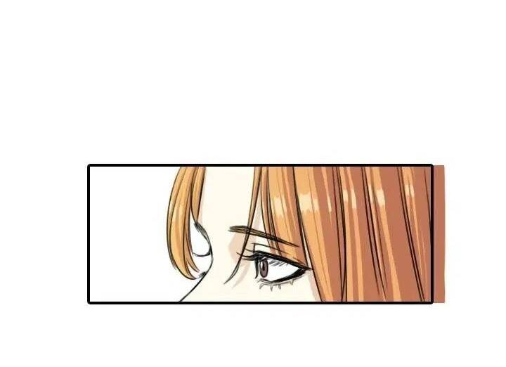 Lãng Mạn Giòn Tan Chapter 50 - 60