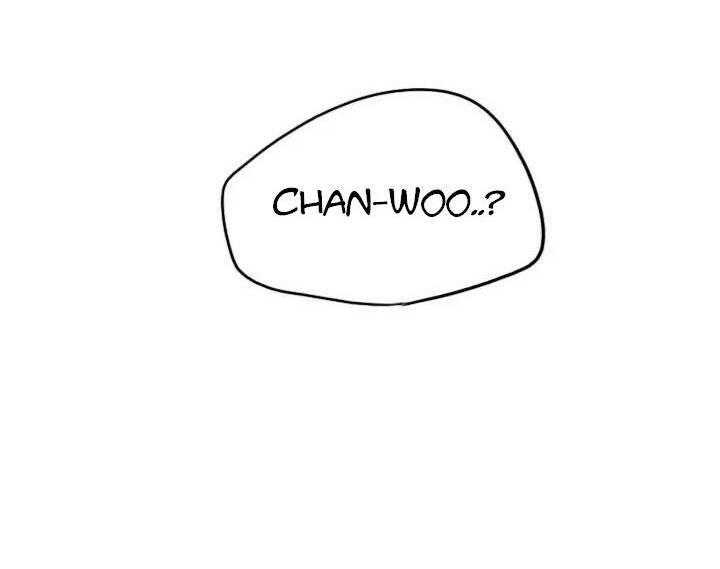 Lãng Mạn Giòn Tan Chapter 50 - 61